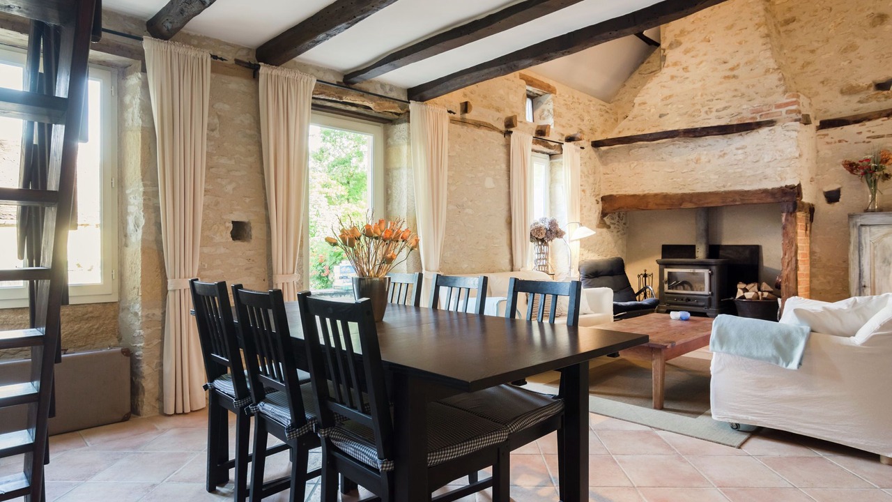 Photo of Others in Anglars-Nozac