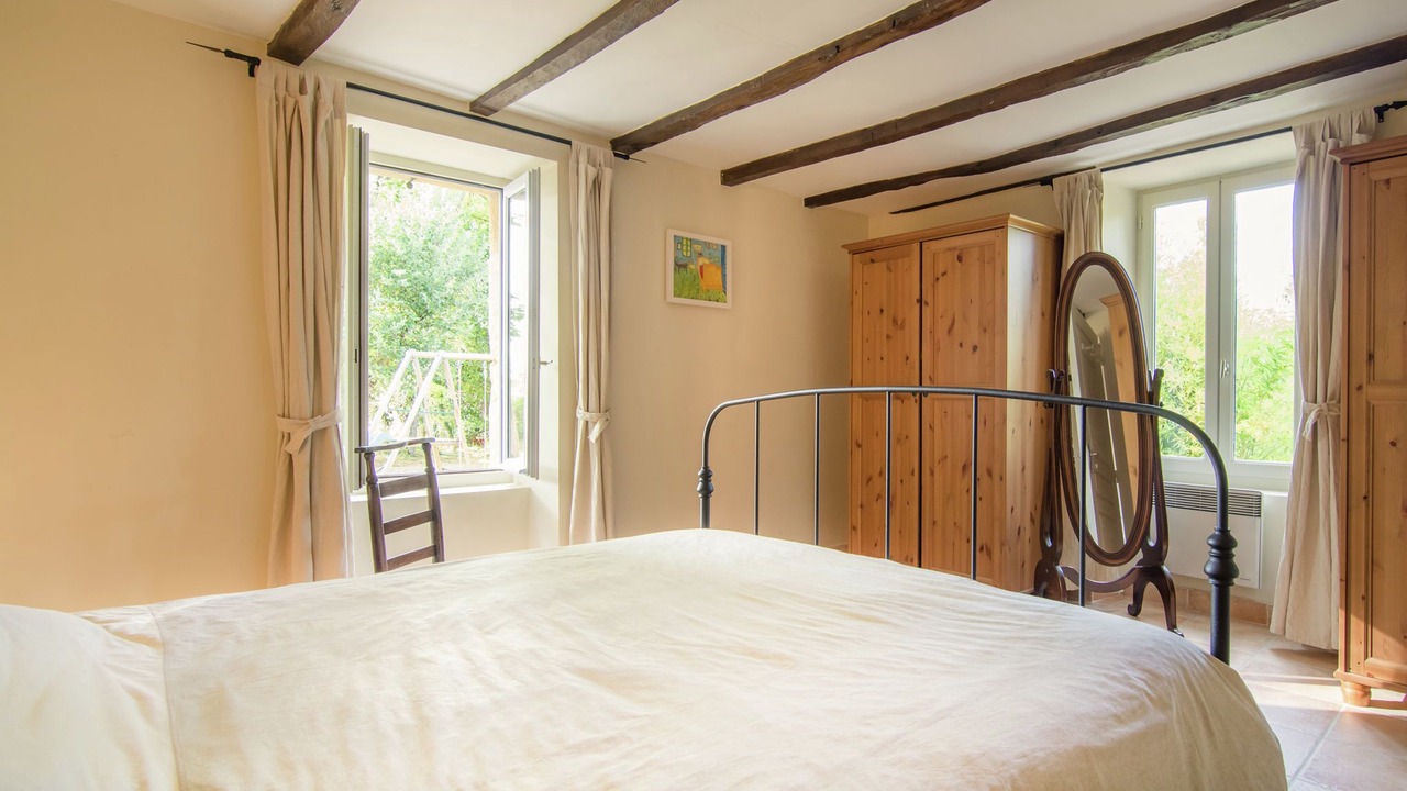 Photo of Others in Anglars-Nozac