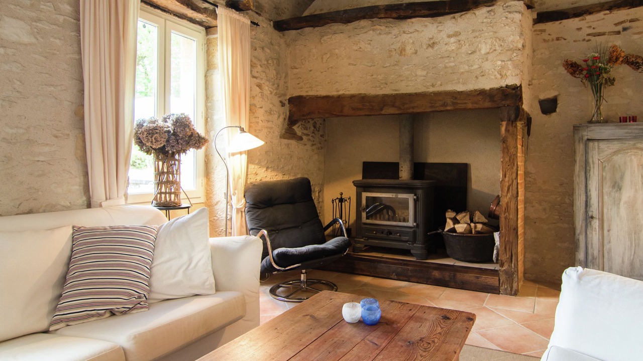 Photo of Others in Anglars-Nozac