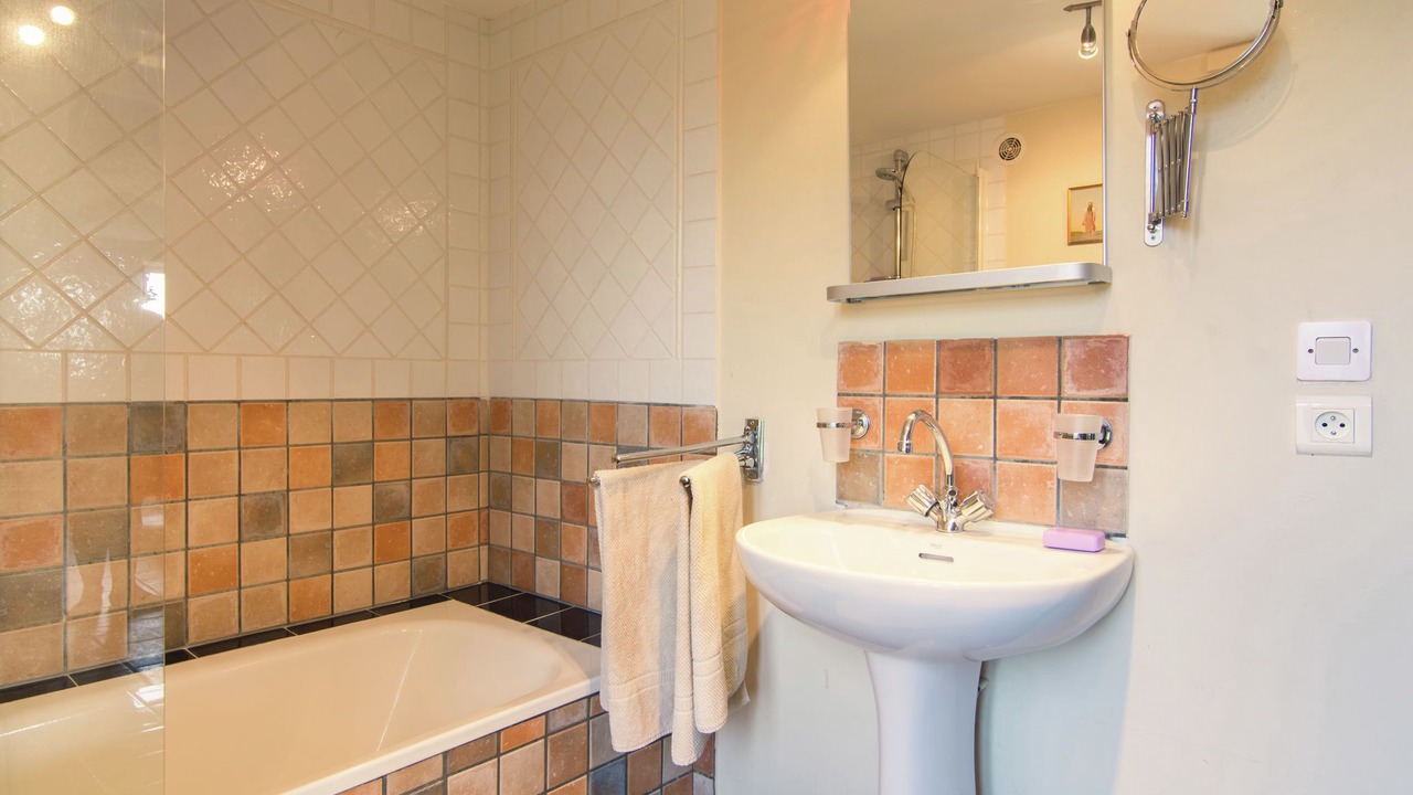 Photo of Others in Anglars-Nozac