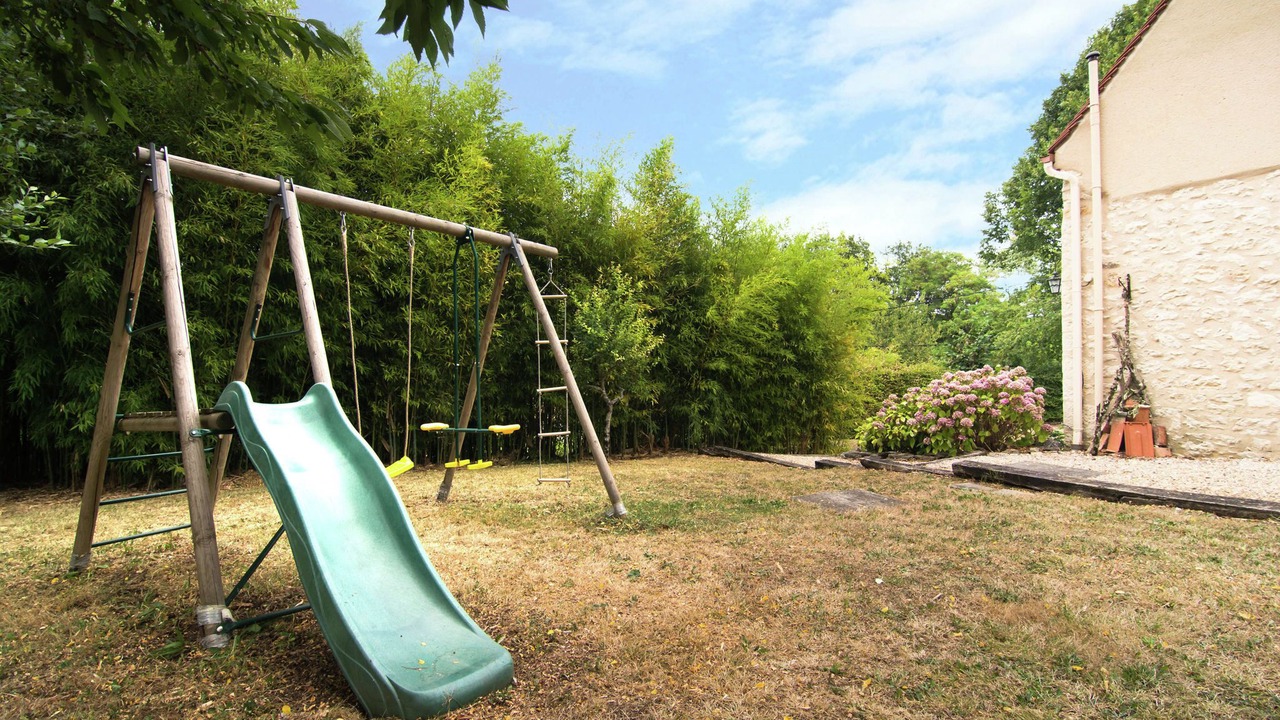 Photo of Others in Anglars-Nozac