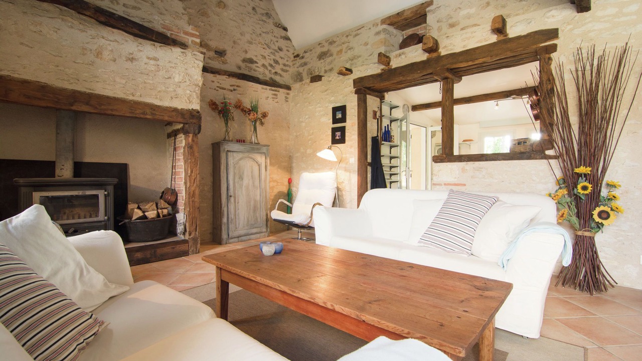 Photo of Others in Anglars-Nozac