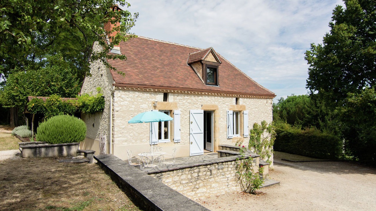 Photo of Outdoor in Anglars-Nozac