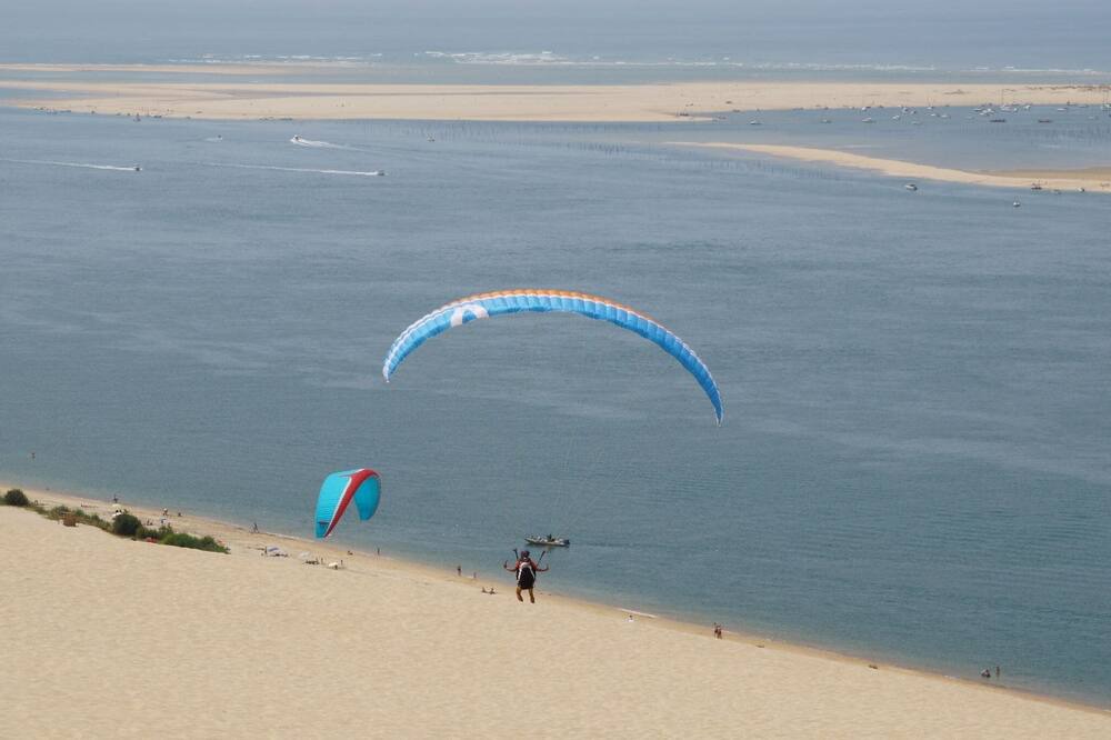 Photo of Others in Saint-Cibard