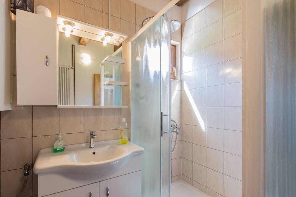 Photo of Bathroom in Brod Moravice