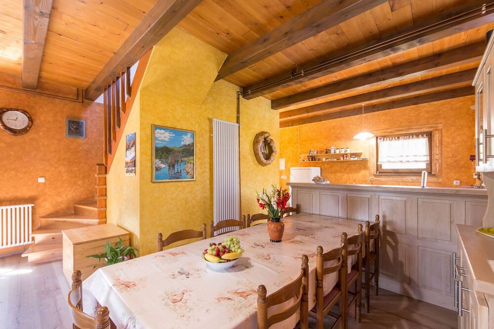 Photo of Livingroom in Brod Moravice