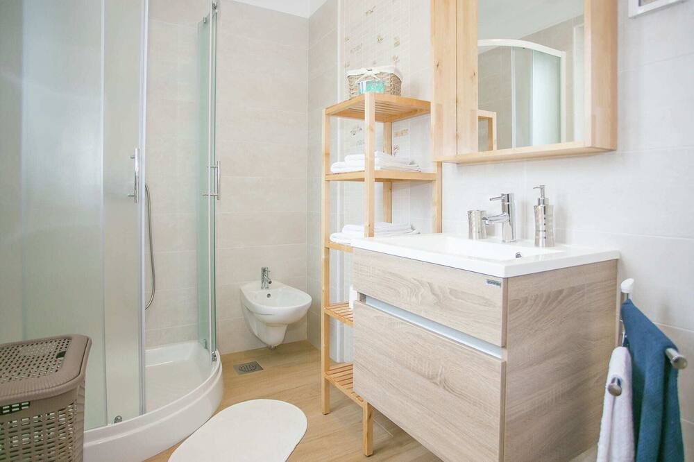 Photo of Bathroom in Jakovici