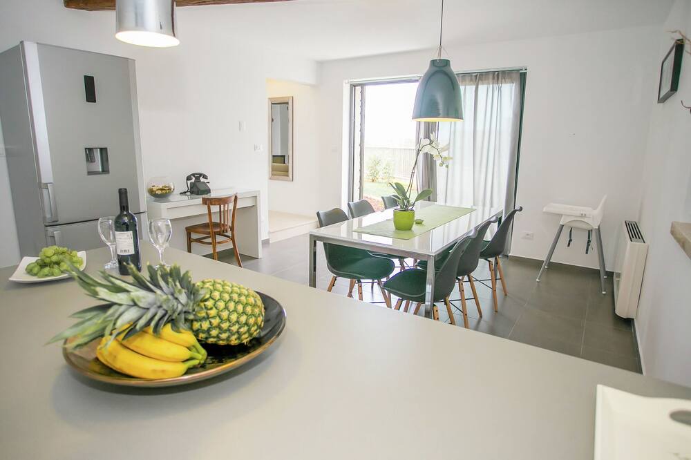 Photo of Livingroom in Jakovici