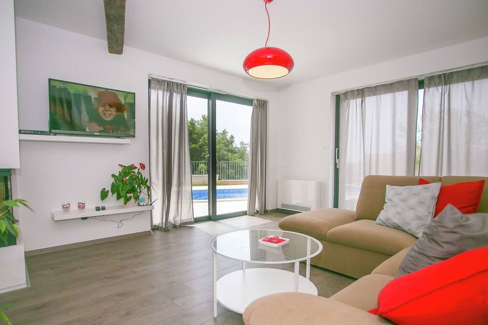 Photo of Livingroom in Jakovici