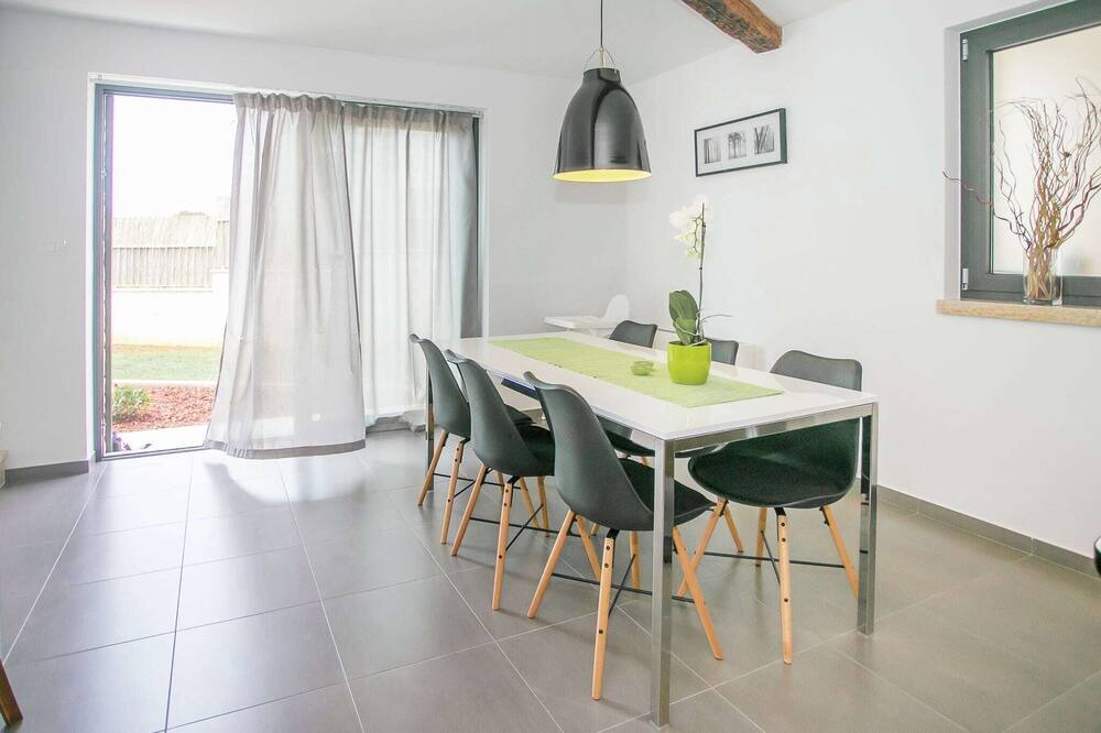 Photo of Livingroom in Jakovici