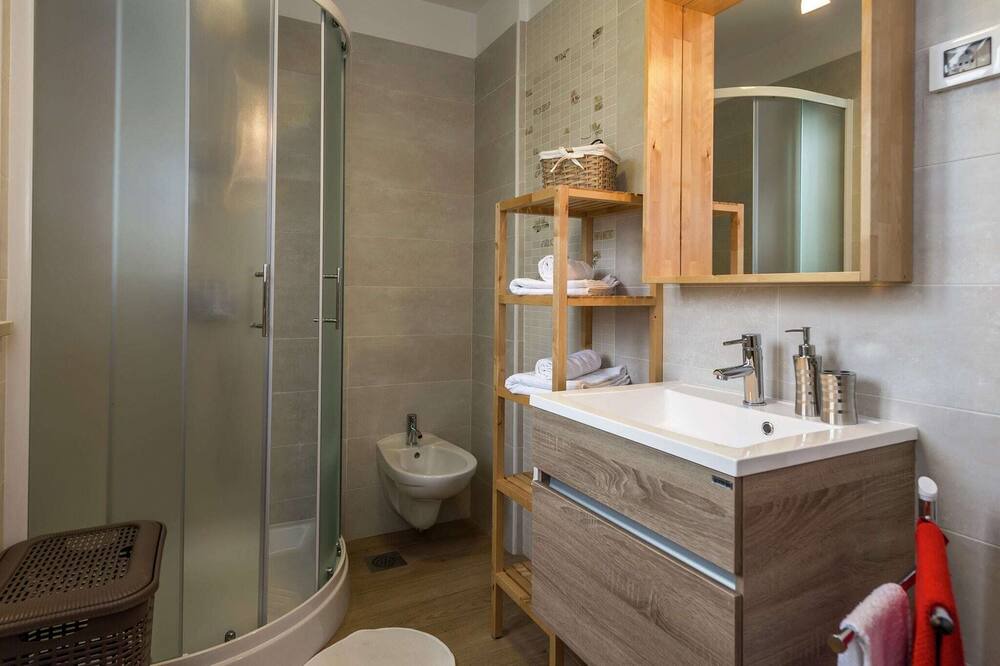 Photo of Bathroom in Jakovici