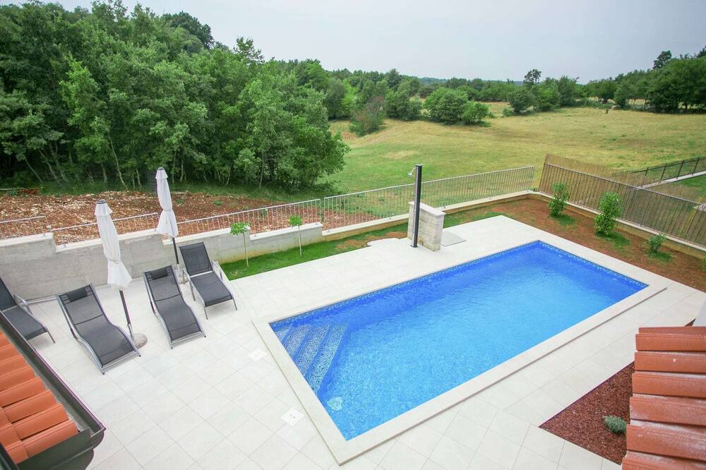 Photo of Outdoor in Jakovici