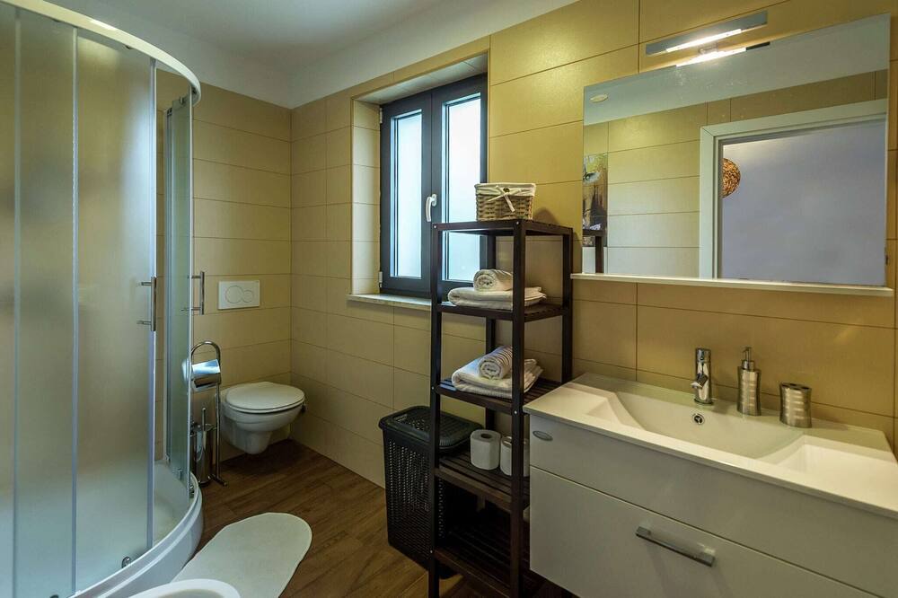 Photo of Bathroom in Jakovici