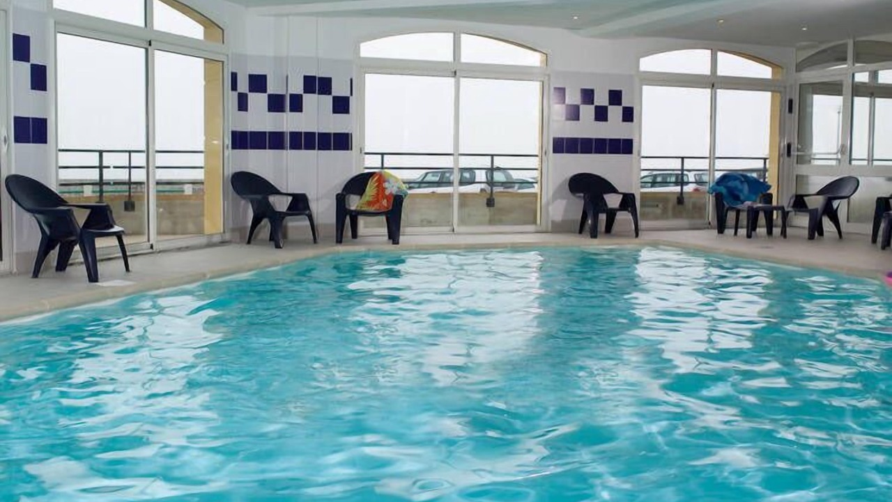 Photo of Outdoor in Cayeux-sur-Mer