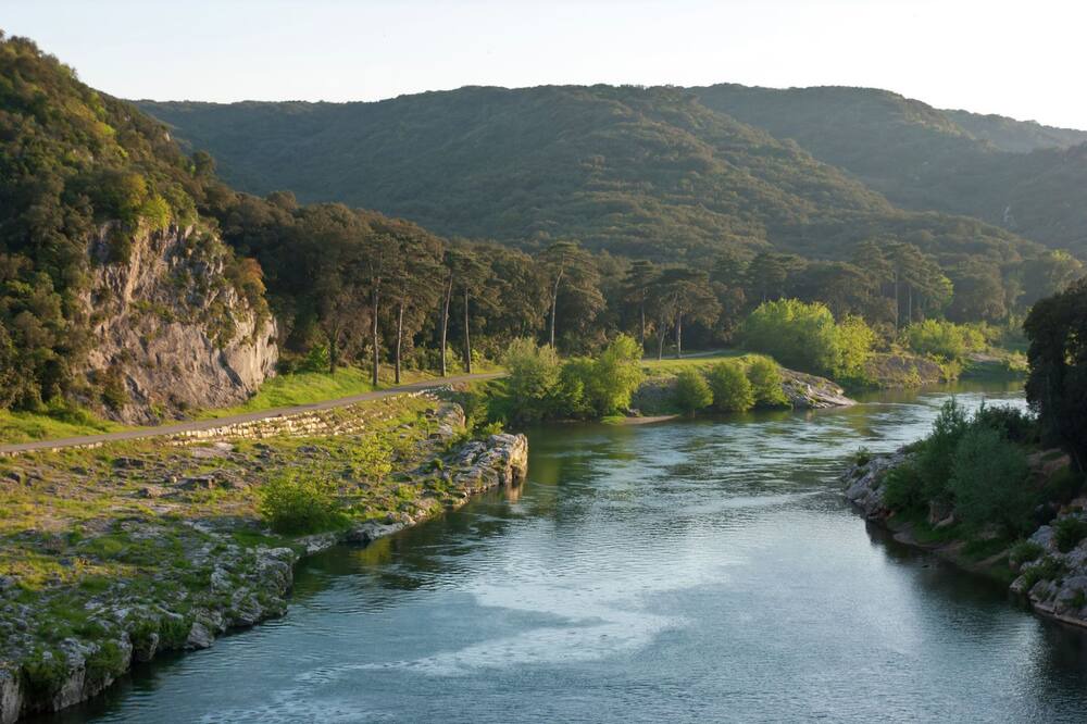 Photo of Others in Vers-Pont-du-Gard