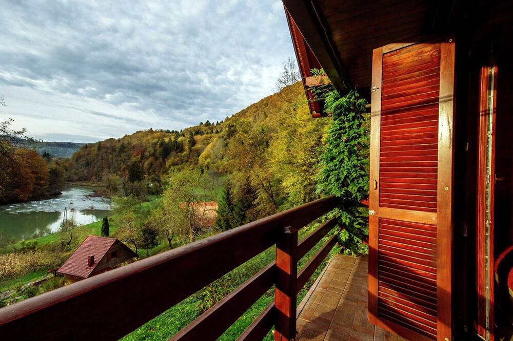 Photo of Outdoor in Brod Moravice