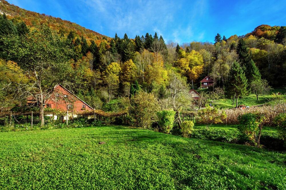 Photo of Others in Brod Moravice