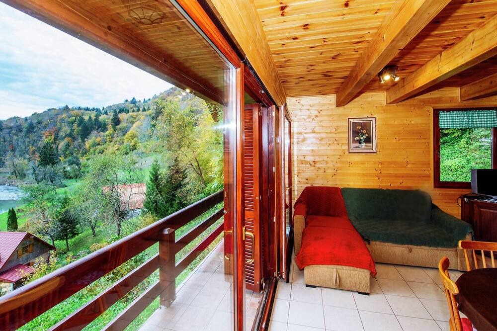 Photo of Outdoor in Brod Moravice