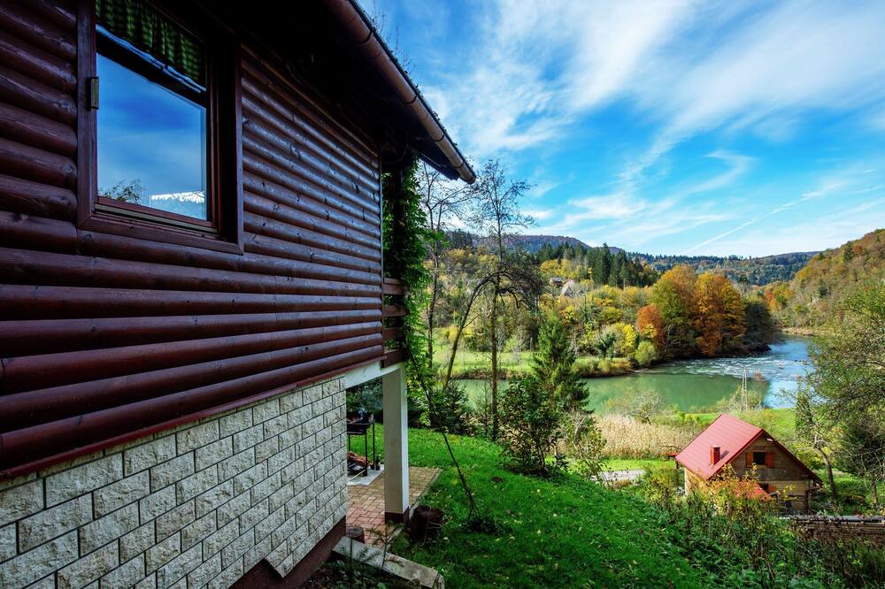 Photo of Outdoor in Brod Moravice