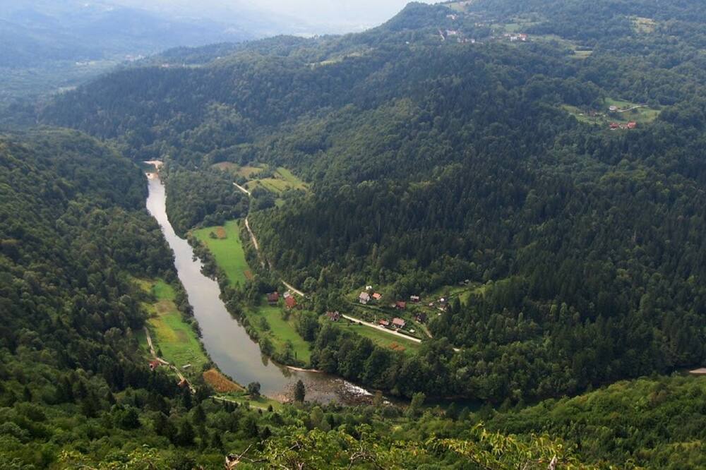 Photo of Others in Brod Moravice