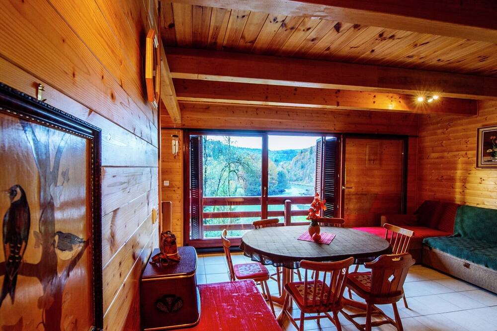 Photo of Livingroom in Brod Moravice