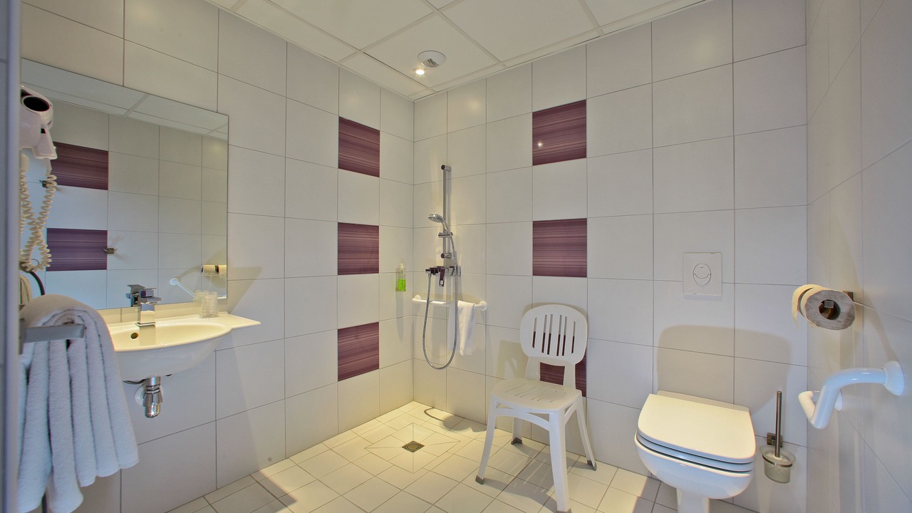 Photo of Bedroom in Castres