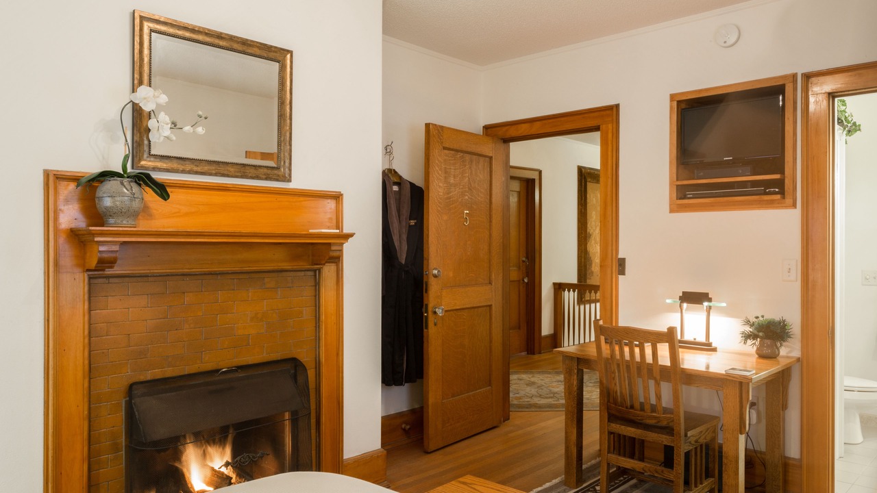 Photo of Livingroom in Wausau