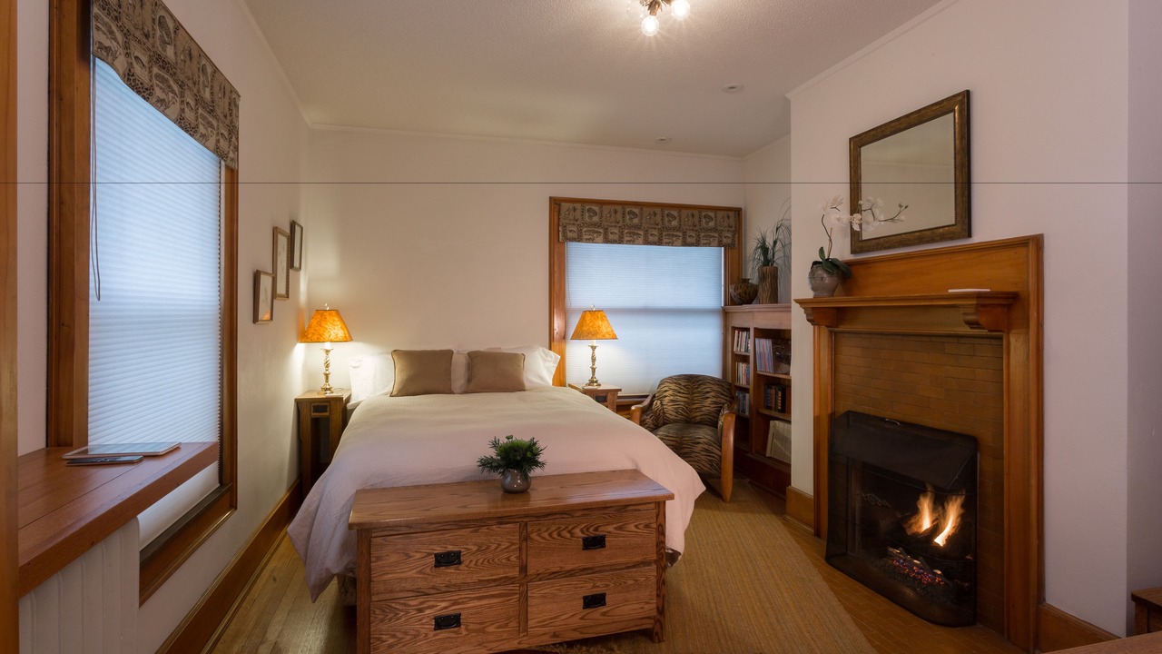 Photo of Livingroom in Wausau