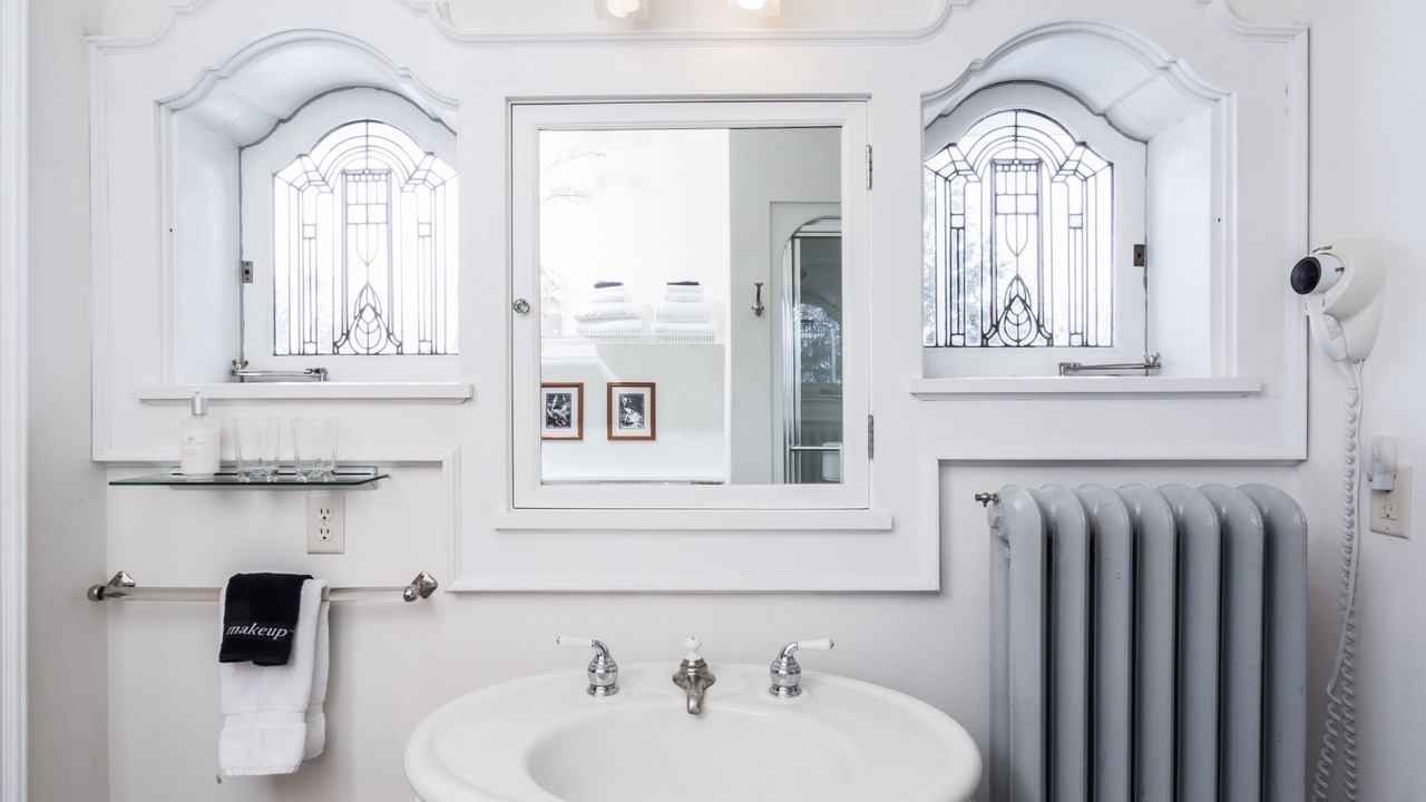 Photo of Bathroom in Wausau