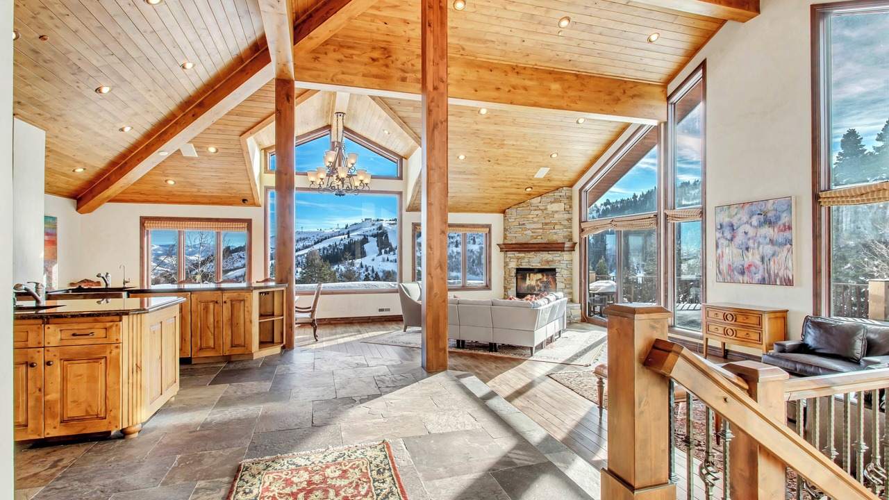 Photo of Others in Deer Valley