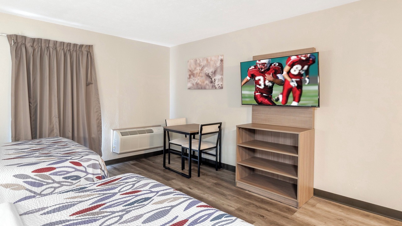 Photo of Bedroom in Doswell
