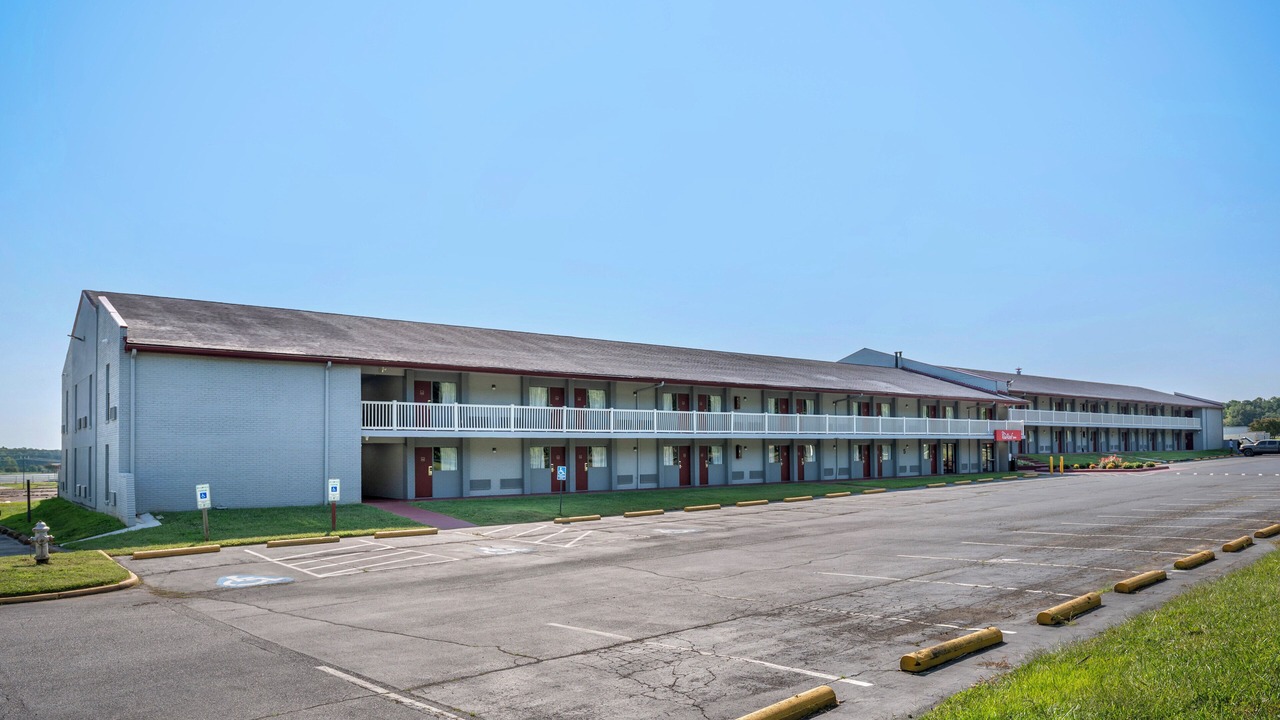 Photo of Outdoor in Doswell