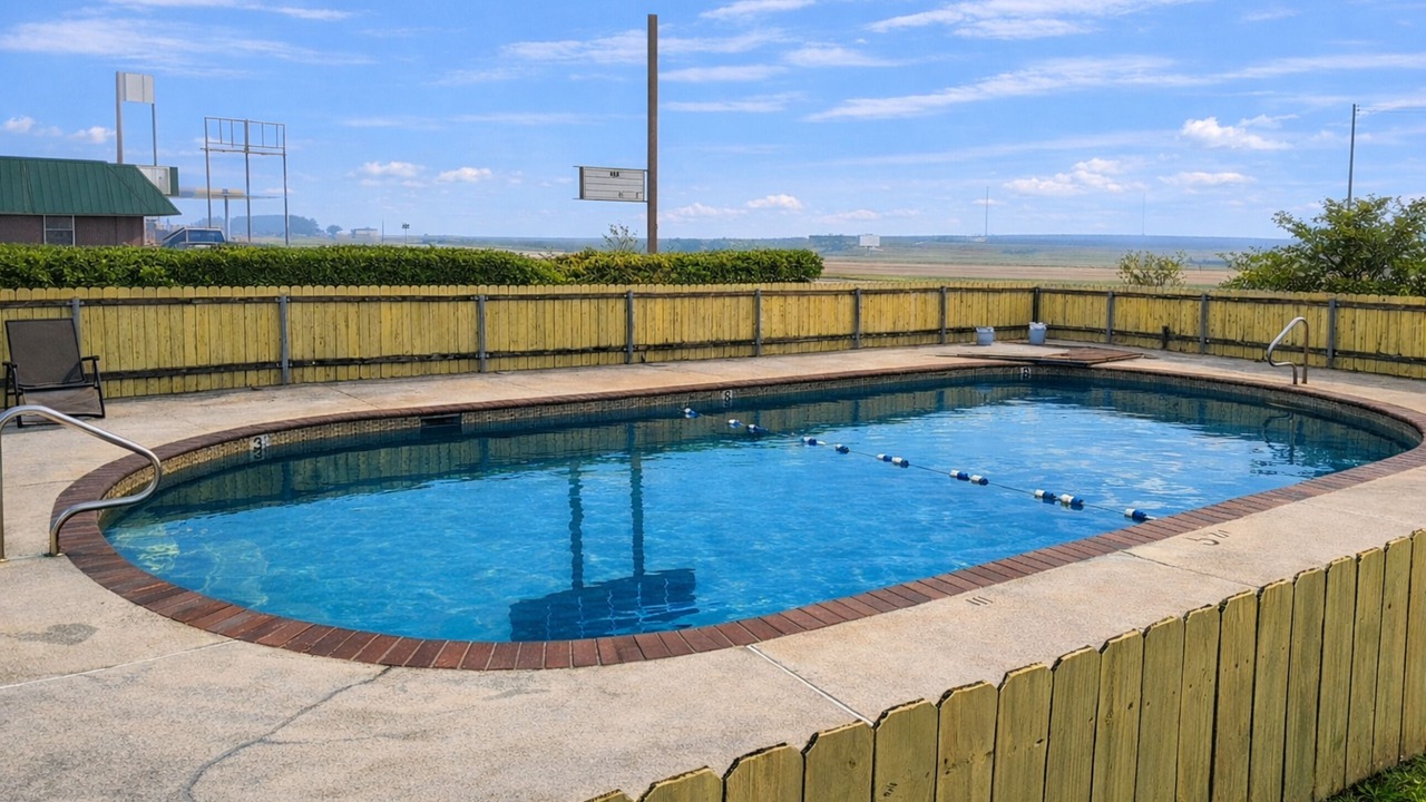 Photo of Outdoor in Victoria