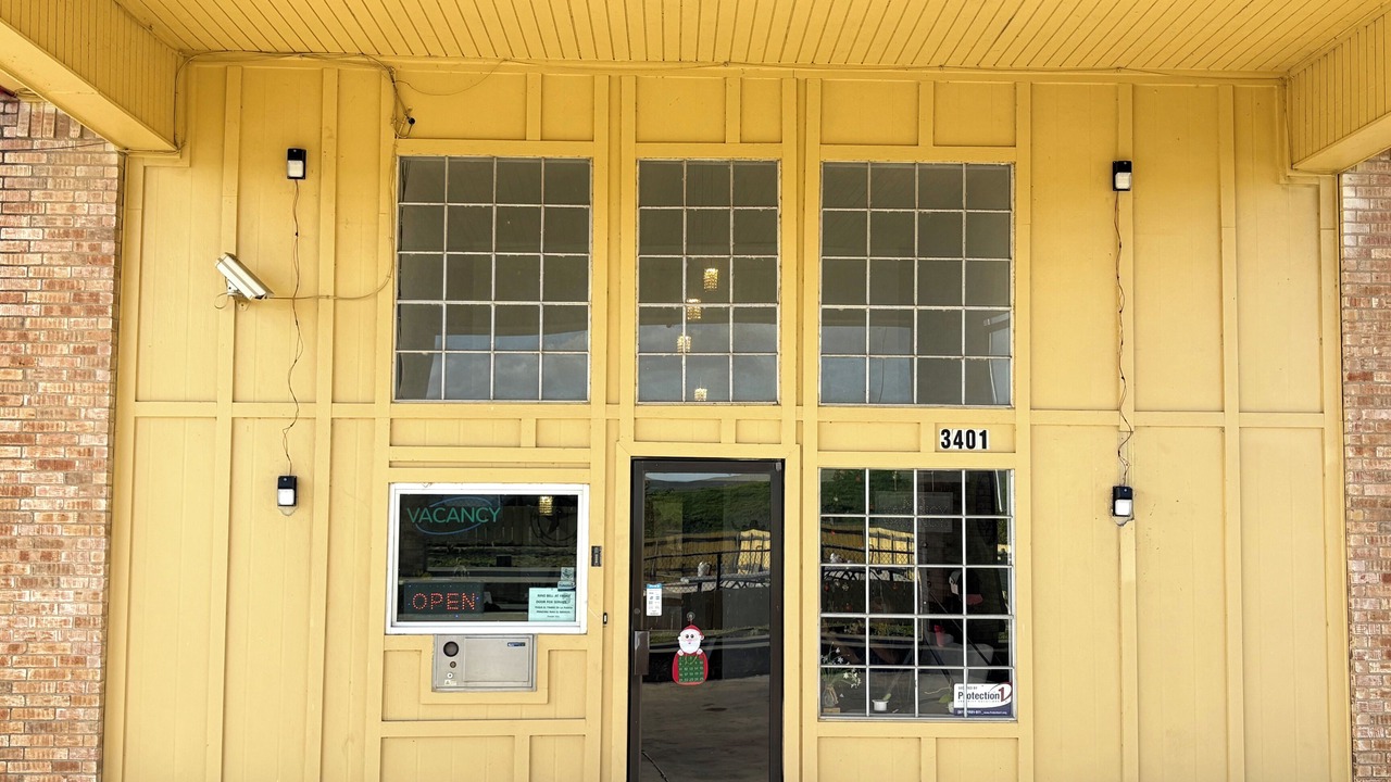 Photo of Outdoor in Victoria