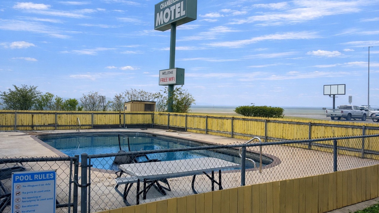 Photo of Outdoor in Victoria