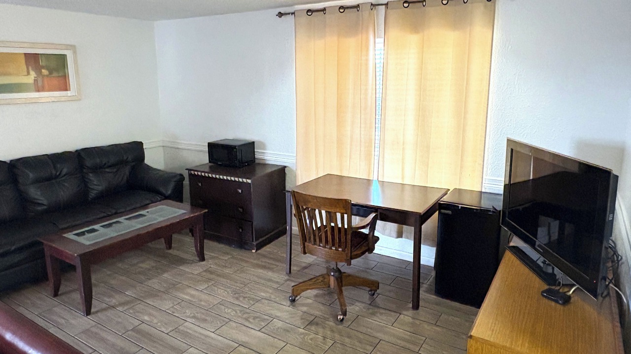 Photo of Bedroom in Victoria