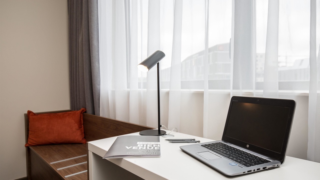 Photo of Others in Nouvelle Ville