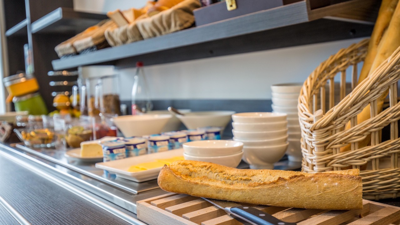 Photo of Others in Nouvelle Ville