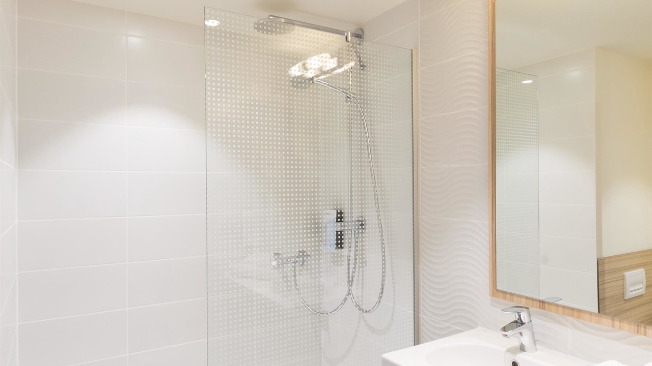 Photo of Others in Nouvelle Ville