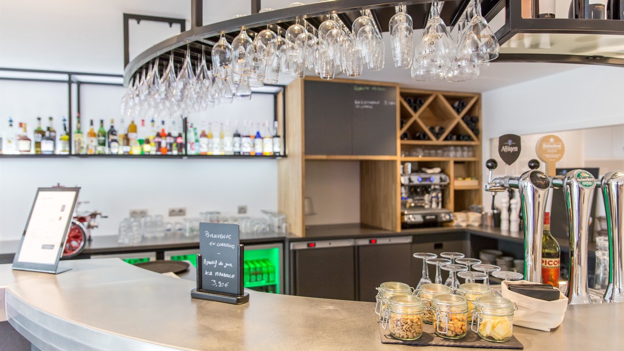 Photo of Others in Nouvelle Ville