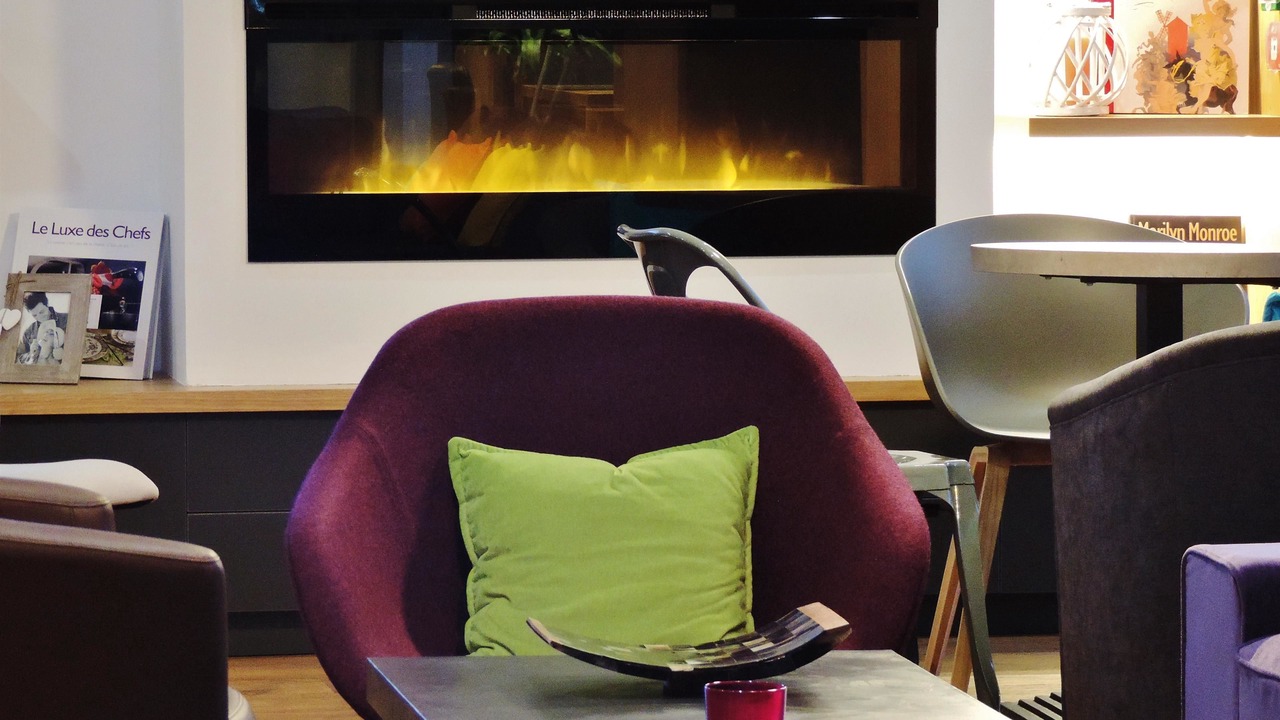 Photo of Others in Nouvelle Ville