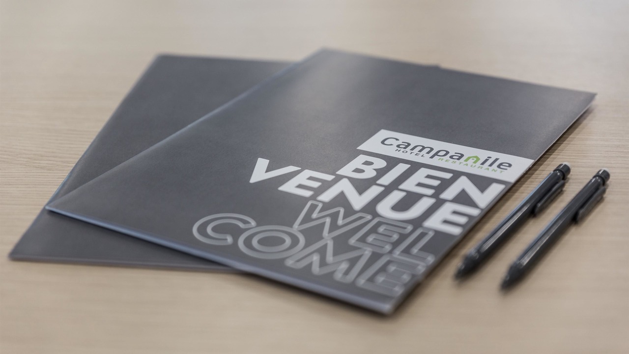 Photo of Others in Nouvelle Ville