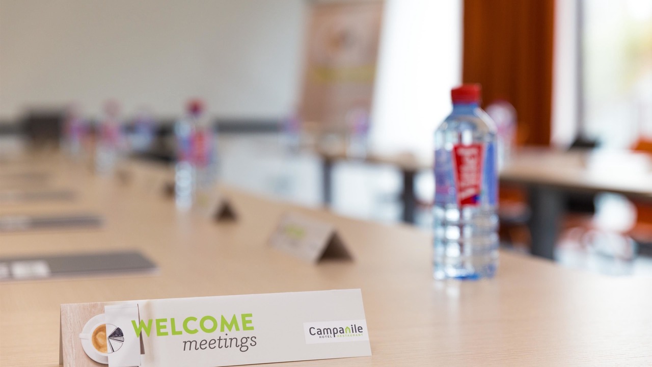 Photo of Others in Nouvelle Ville