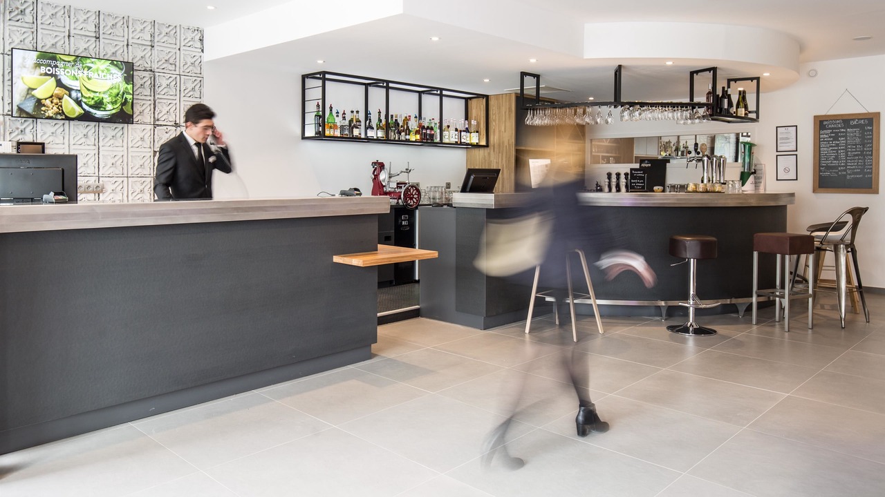 Photo of Others in Nouvelle Ville