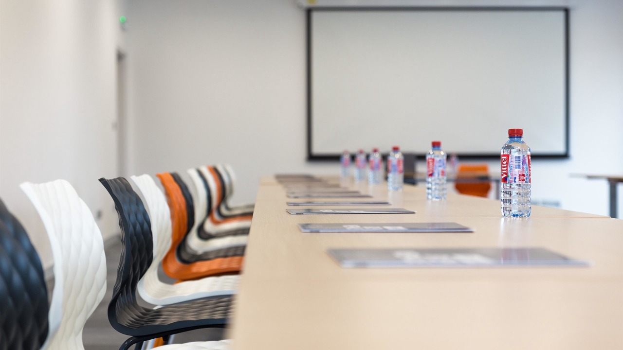 Photo of Others in Nouvelle Ville