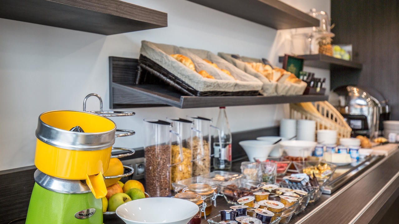 Photo of Others in Nouvelle Ville