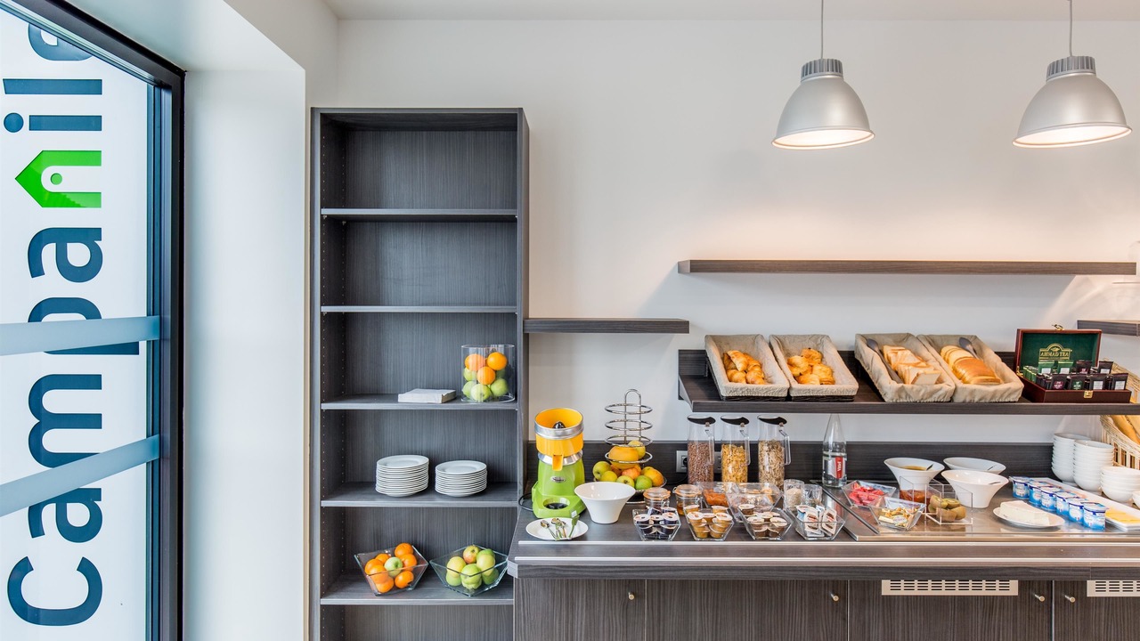 Photo of Others in Nouvelle Ville