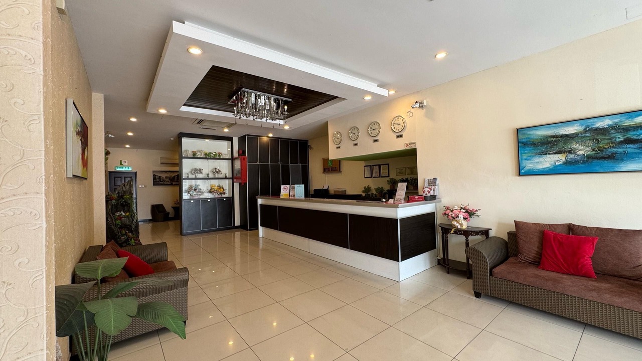 Photo of Others in Bagan Serai