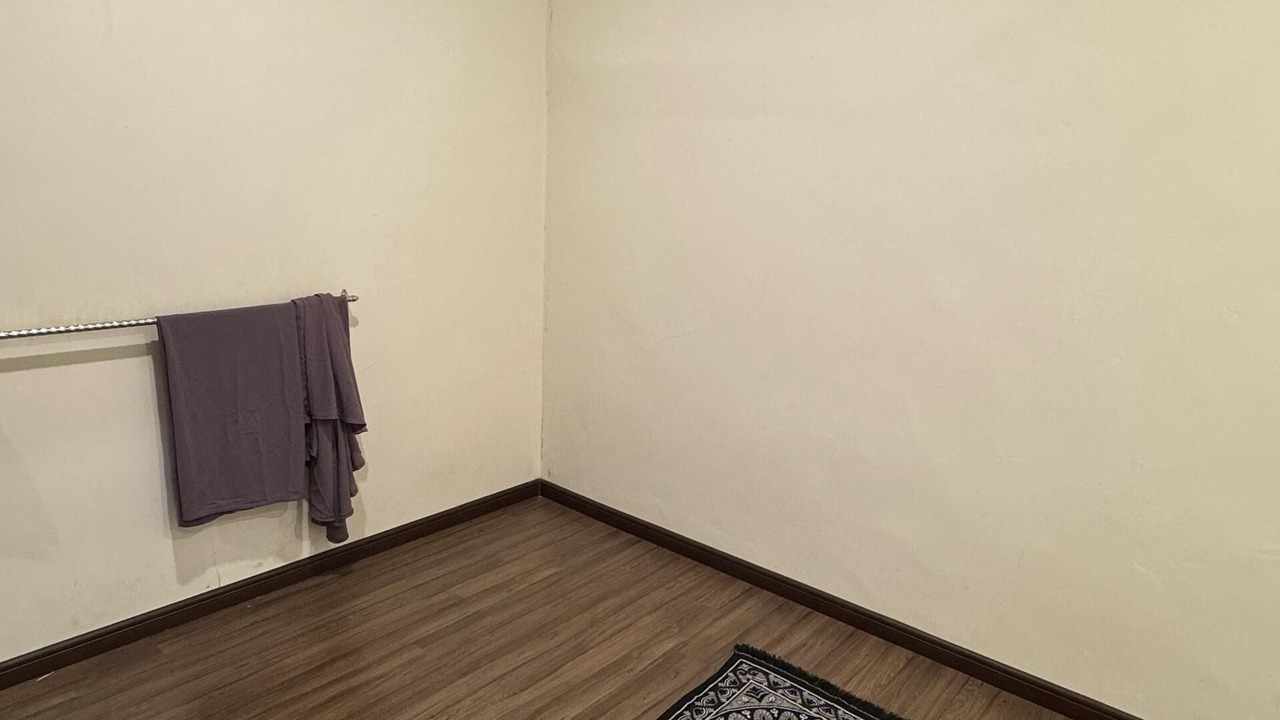 Photo of Others in Bagan Serai