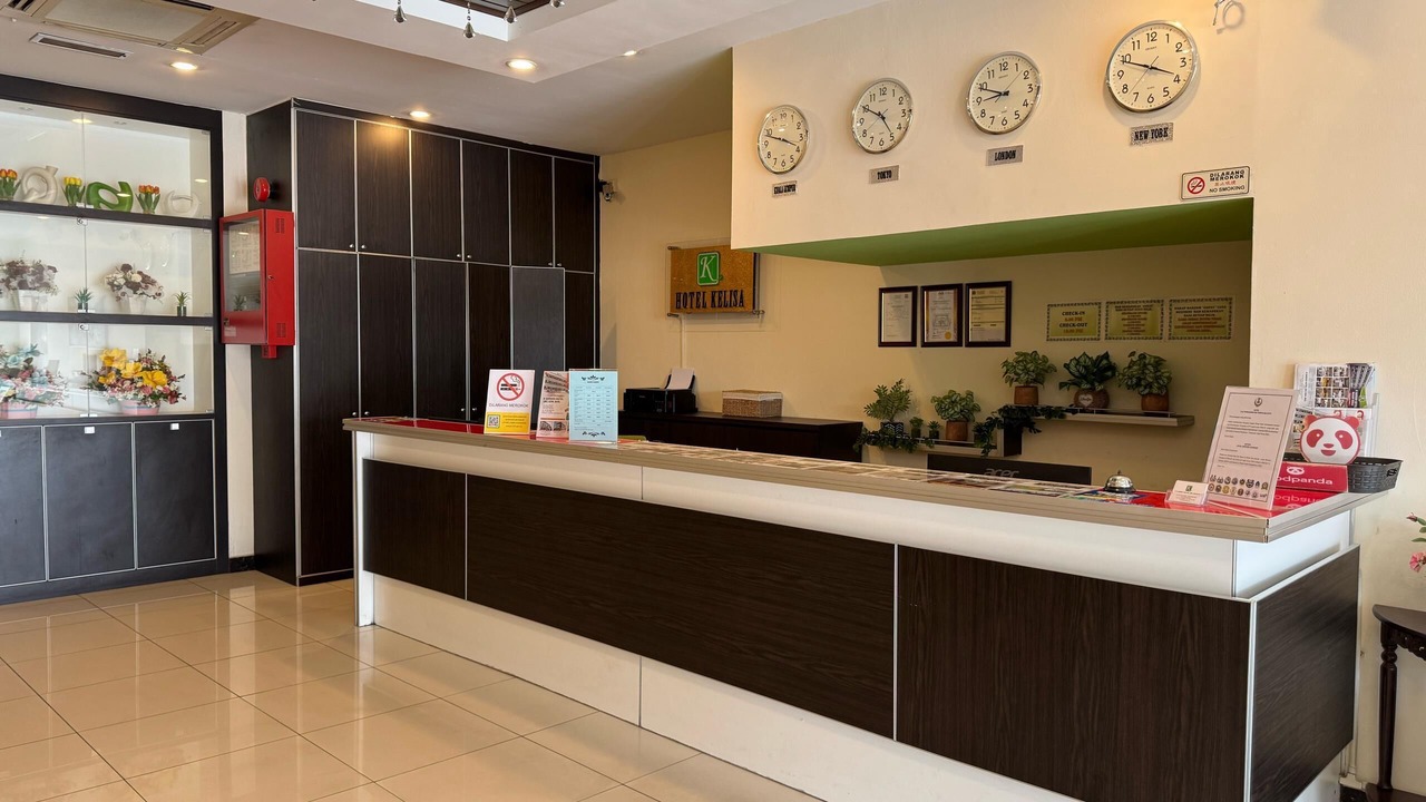 Photo of Others in Bagan Serai